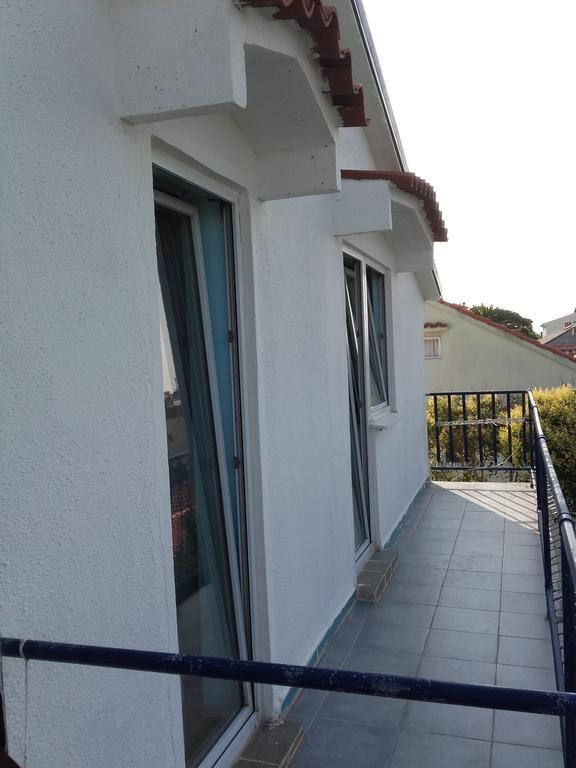 Apartment Malvina Mali Losinj Bagian luar foto